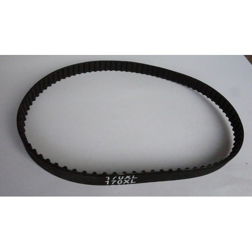 Ремень GK26-1A